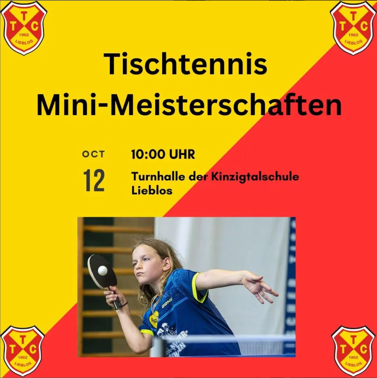 TTC_Mini_Meisterschaften